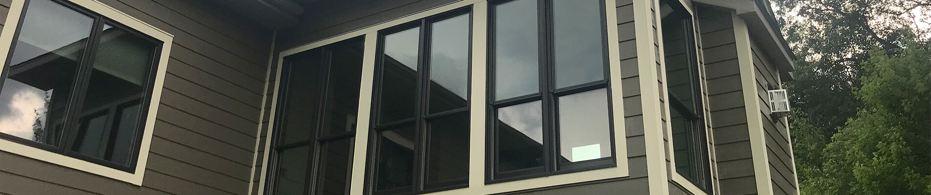 residential-commercial-windows.jpg