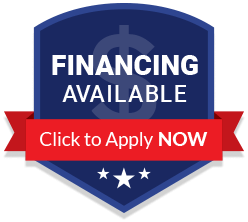 Financing-Available-Badge.png