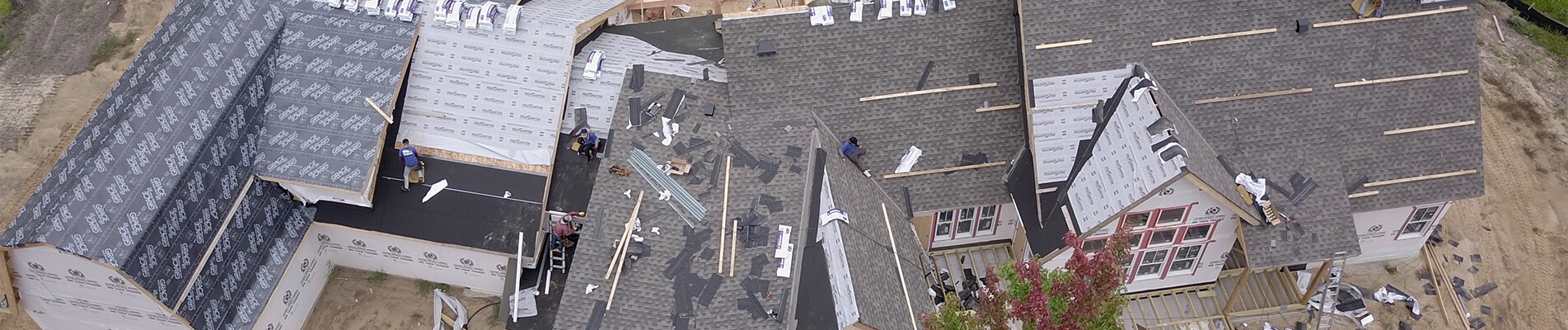 roofing-siding-company-process.jpg