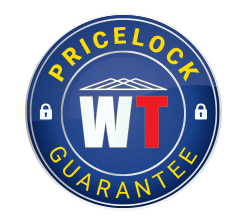 Pricelock-Guarantee-Badge_v3.png