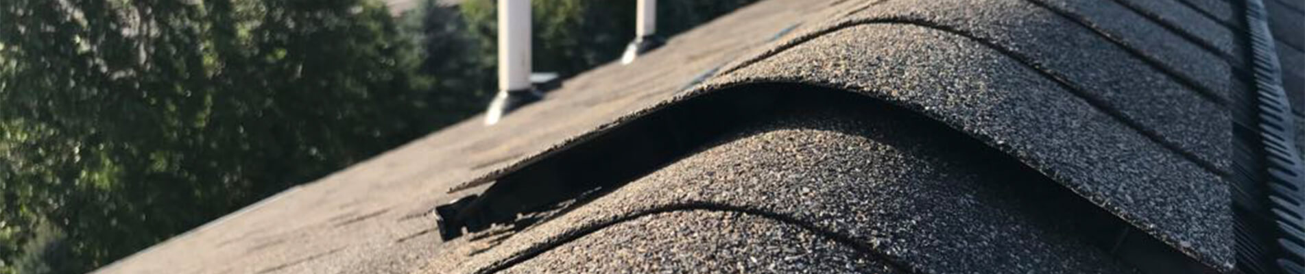 professional-roofing-siding-repairs.jpg